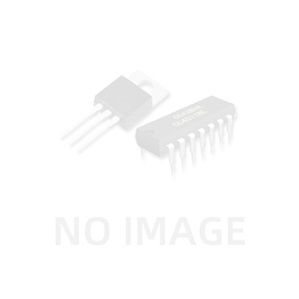 NDP7908SE Product Pictures