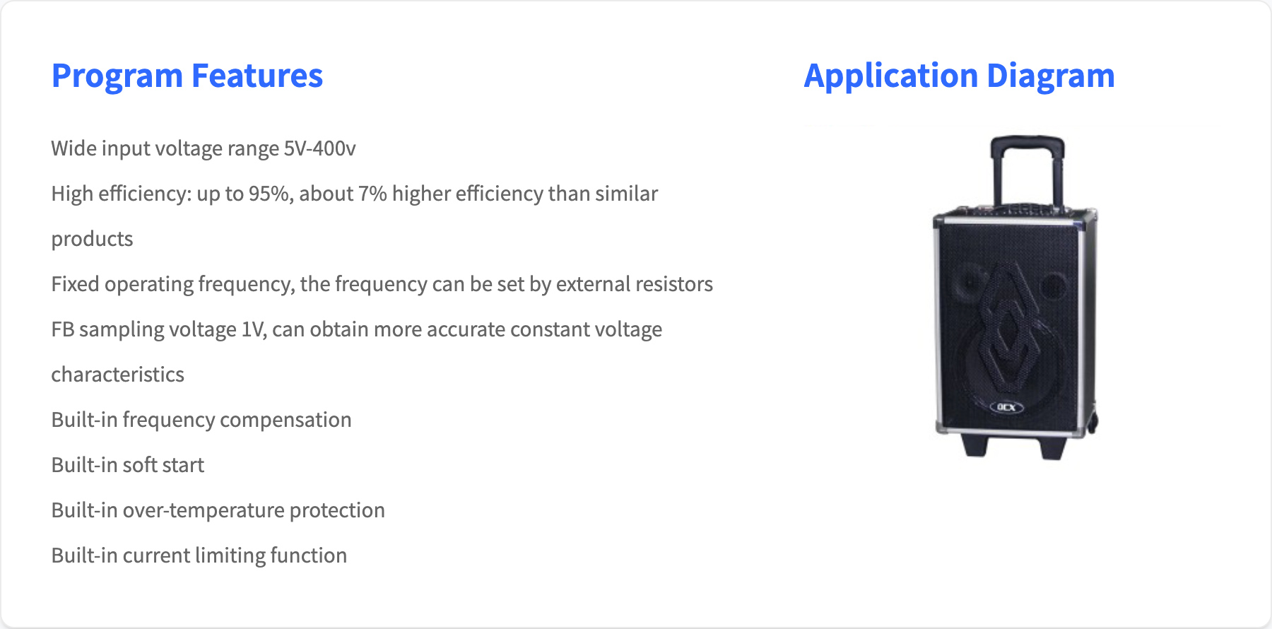 Audio-amplifier-power-supply-solution_01.jpg