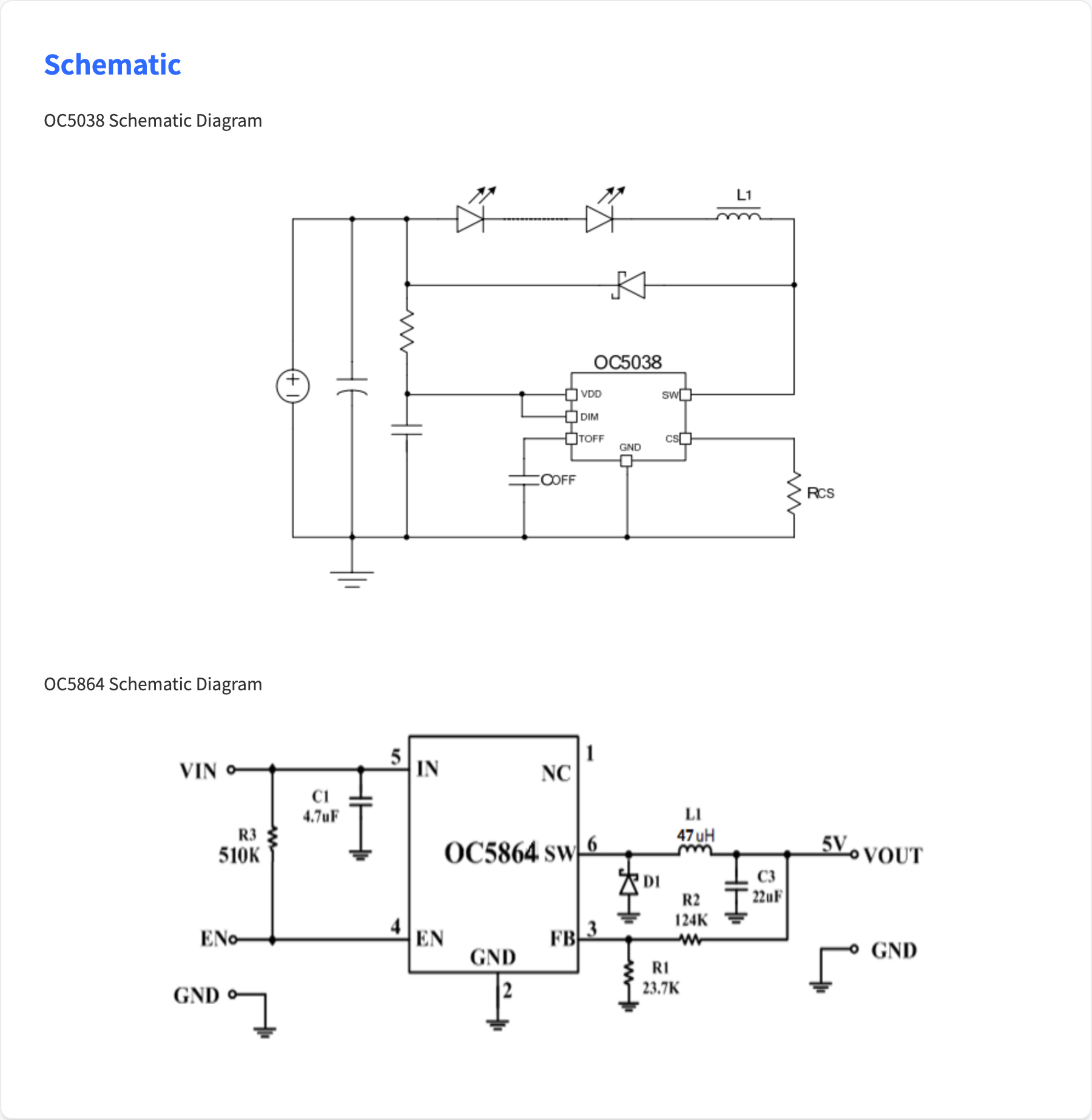 Fire-emergency-lighting-solution_02.jpg