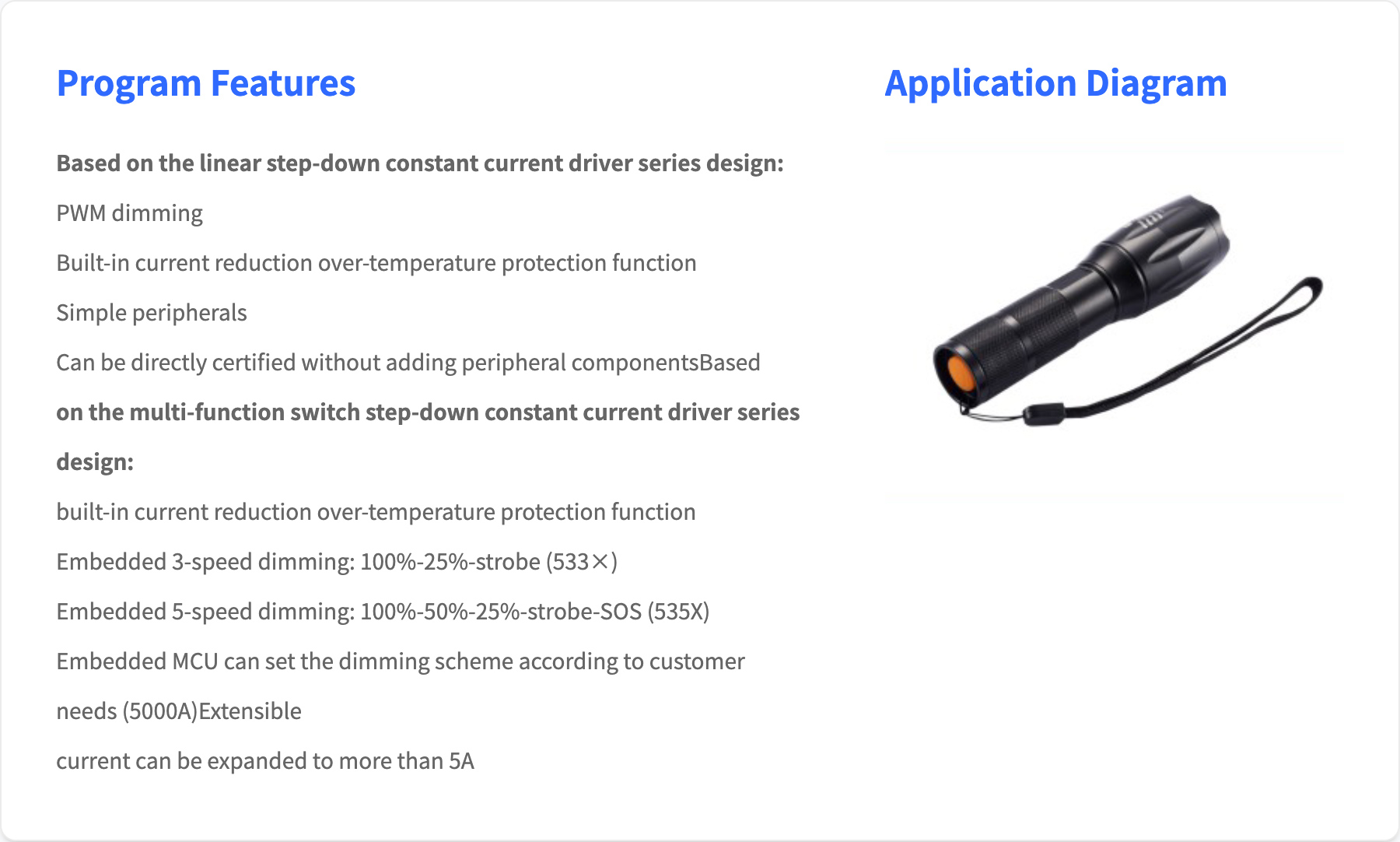 LED-Flashlight-Solution_01.jpg