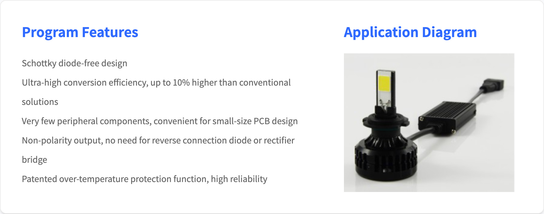 LED-car-high-and-low-beam-solution_01.jpg