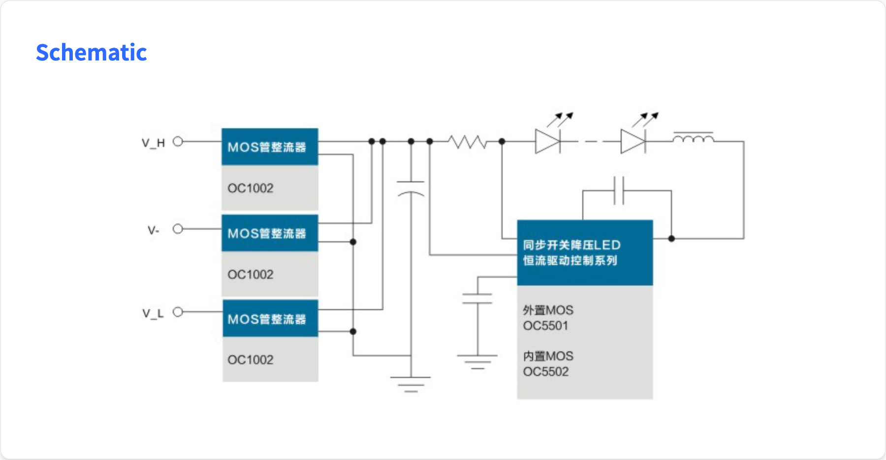 LED-car-high-and-low-beam-solution_02.jpg