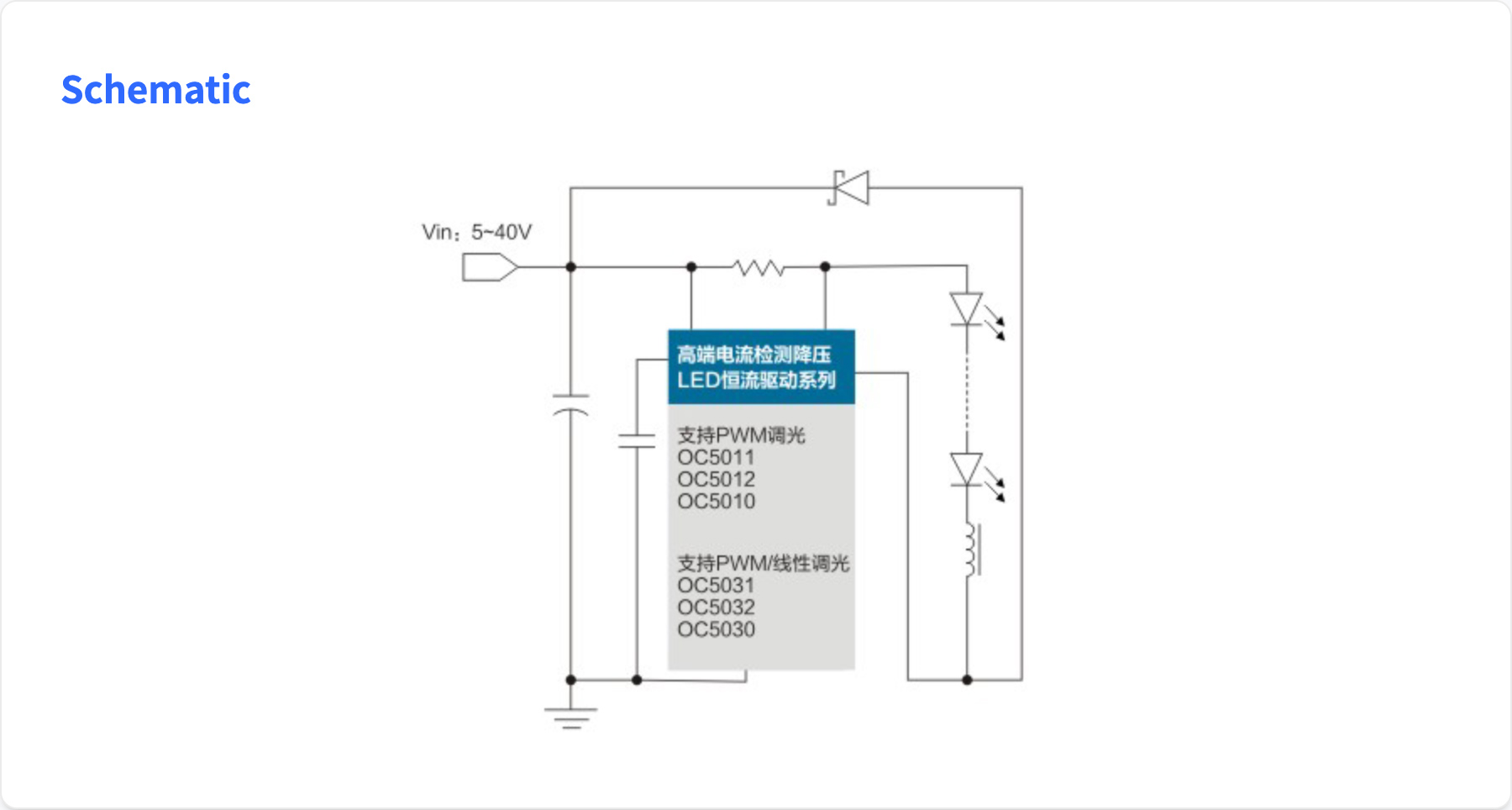 LED-decorative-light-solution_02.jpg