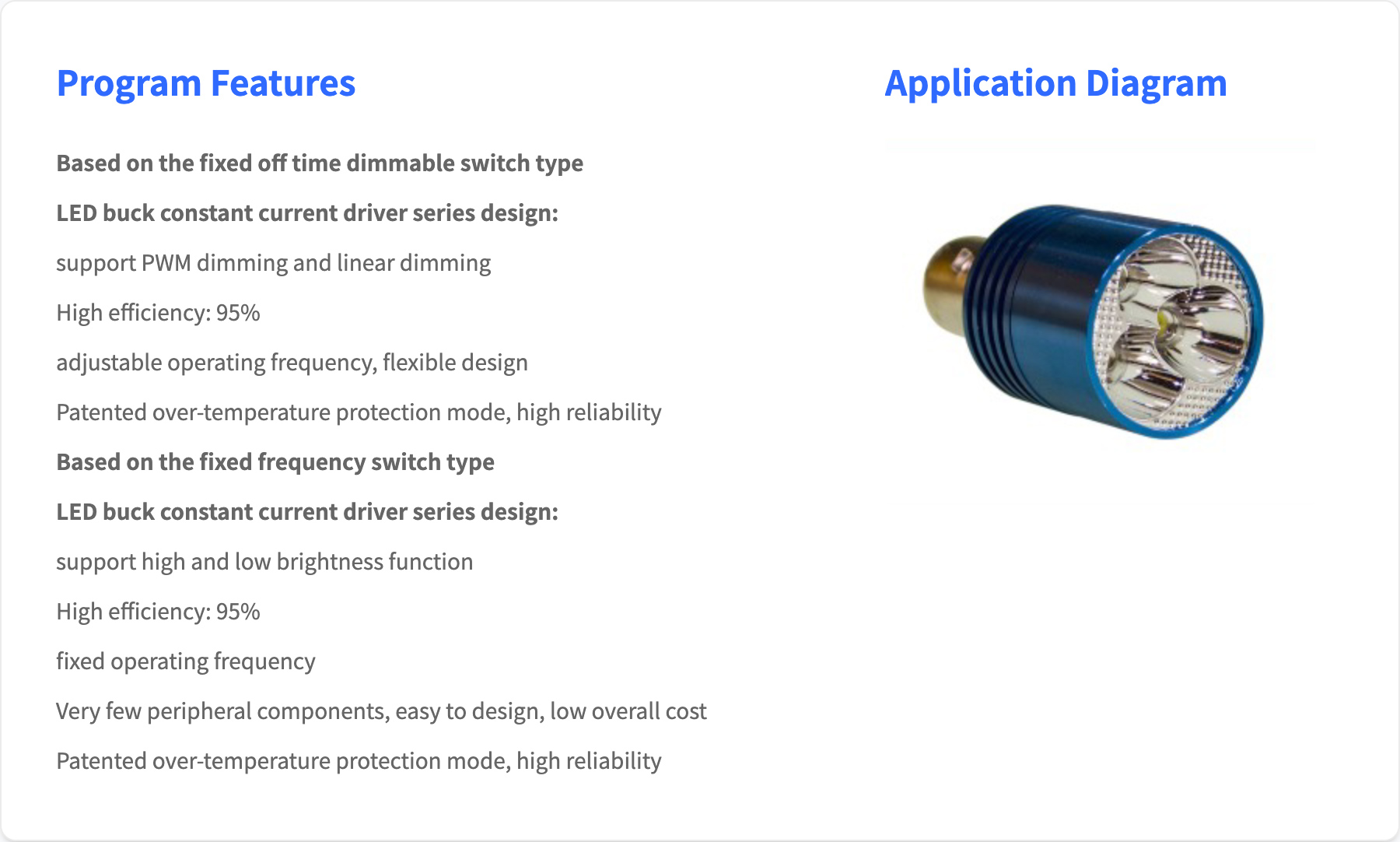 LED-electric-vehicle-motorcycle-headlight-solution_01.jpg