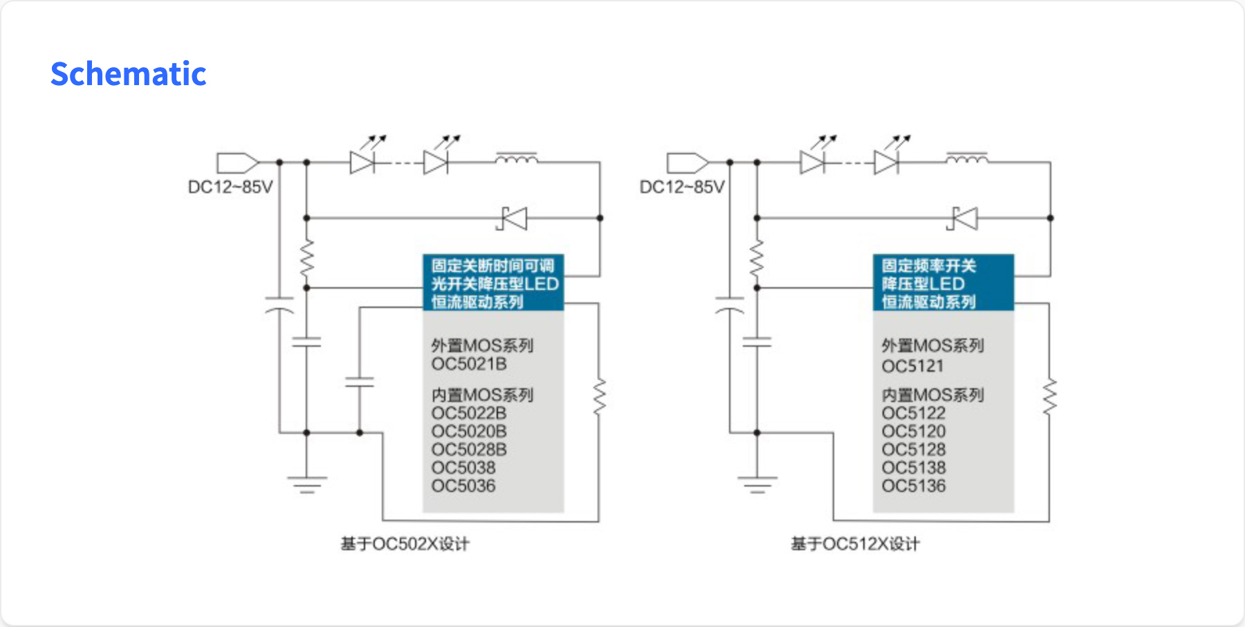 LED-electric-vehicle-motorcycle-headlight-solution_02.jpg