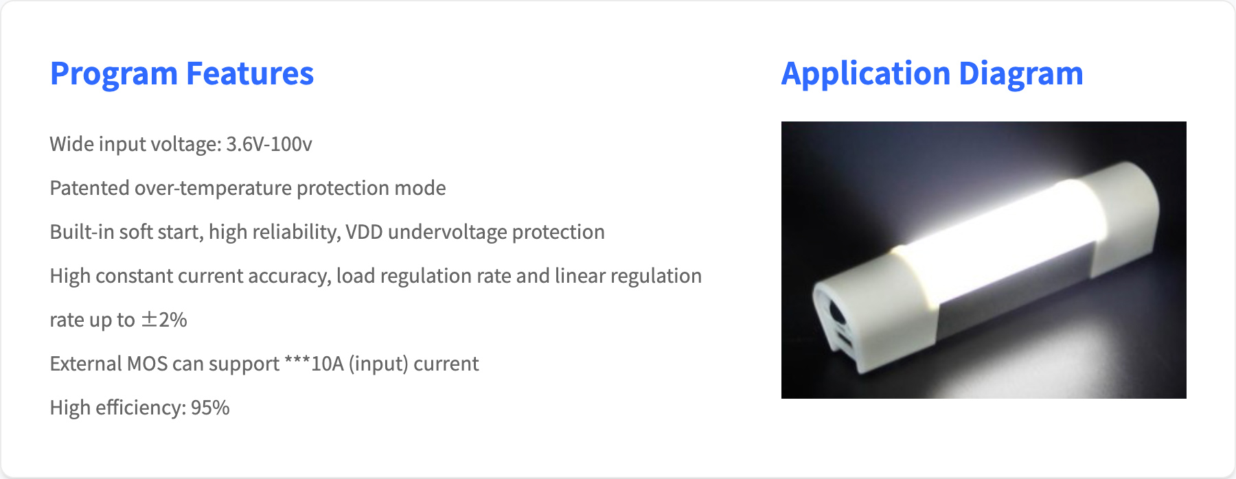 LED-emergency-fluorescent-lamp-solution_01.jpg