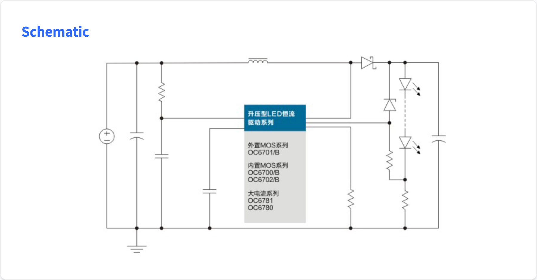 LED-emergency-fluorescent-lamp-solution_02.jpg
