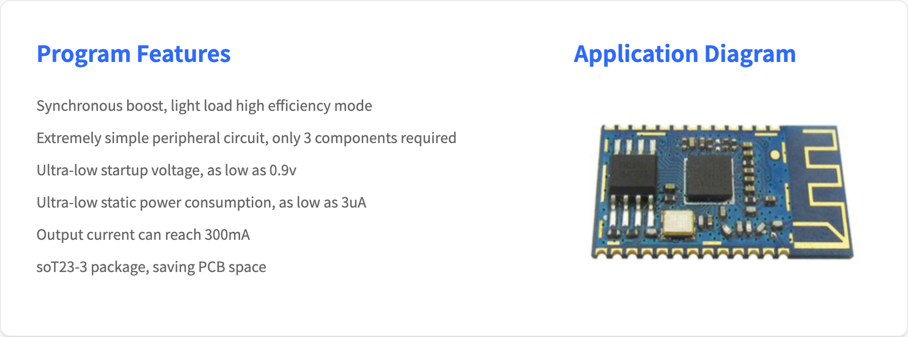 Lot-WIFI-BT-module-power-supply-solution_01.jpg