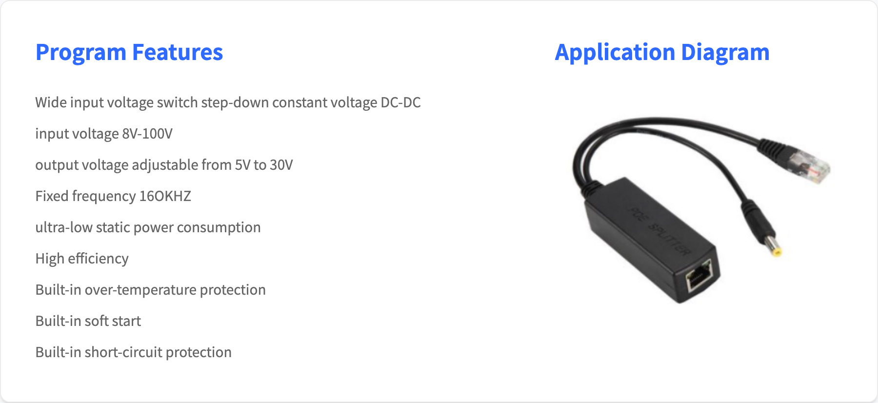POE-communication-(non-isolated)-power-supply-solution_01.jpg