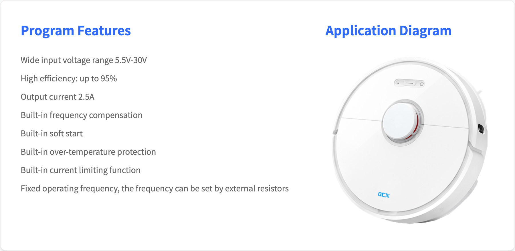 Power-supply-solution-for-sweeping-robot-_01.jpg