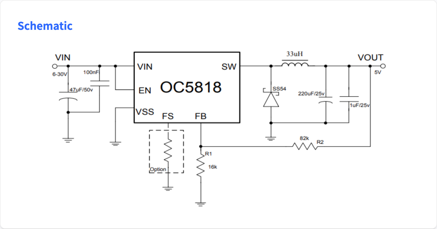 Power-supply-solution-for-sweeping-robot-_02.jpg