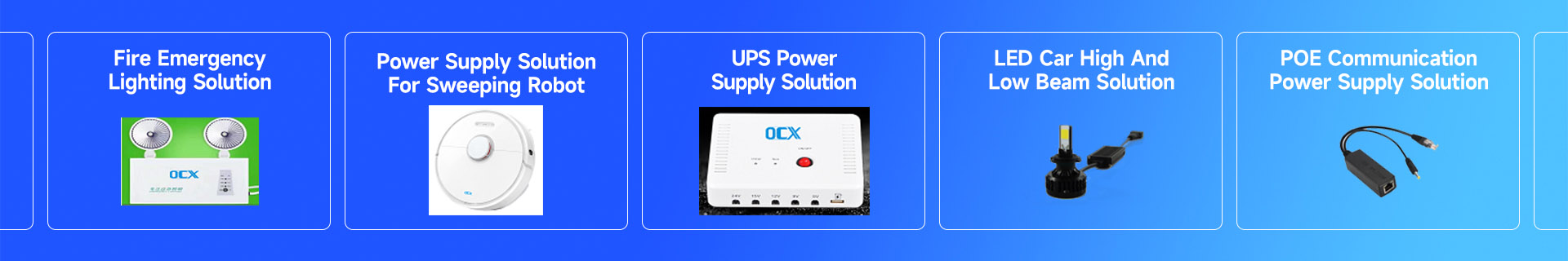Solution Applications_banner.jpg
