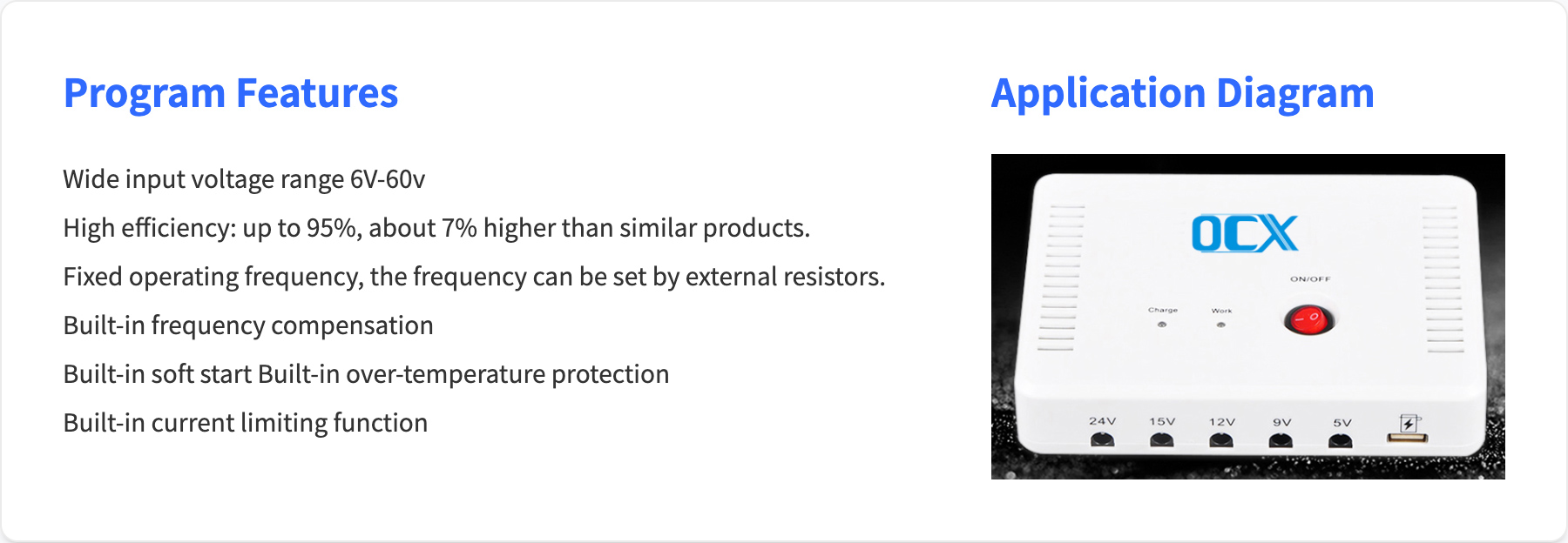 UPS-power-supply-solution_01_397.jpg