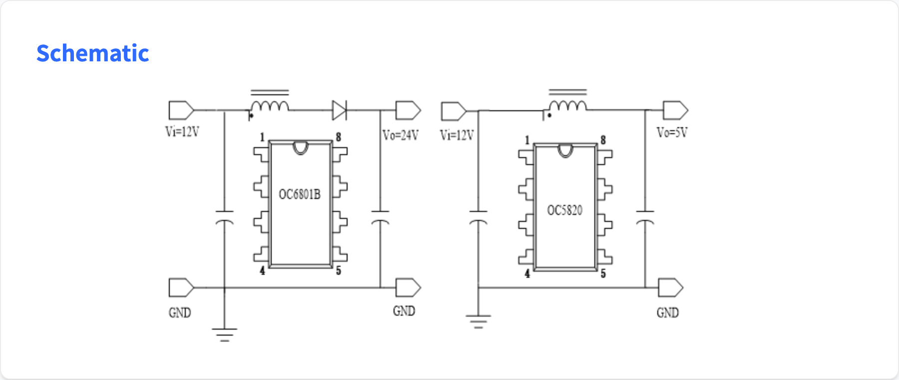 UPS-power-supply-solution_02_112.jpg